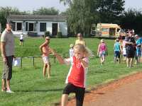 2014.07.20. - Dornzuni-Sportfest in Doernten-38